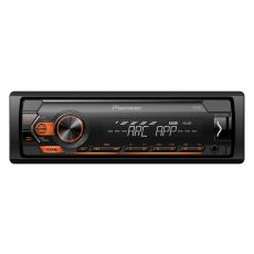Pioneer DEH-S120UBA