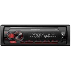 Pioneer MVH-S120UB