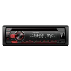 Pioneer DEH-S120UB