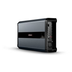 SounDigital 8000.1 EVO5 2 Ohm