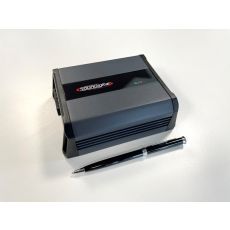 SounDigital 800.1 EVO 5 - 4 Ohm