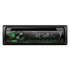 Pioneer DEH-S121UBG
