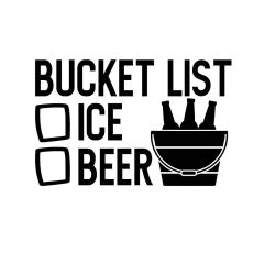 Bucket List_Ice_Beer-tarra