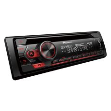 Pioneer DEH-S320BT
