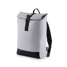 BagBase heijastava reppu Silver Reflective