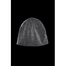 Lasten Orion heijastava pipo