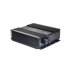 DD Audio M2500