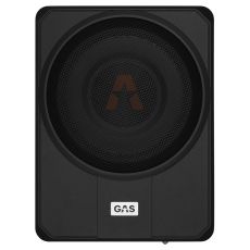 GAS MAX ASB1-10