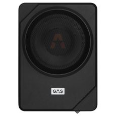 GAS MAX ASB1-8