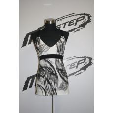 Metal Mulisha Enamour Tank