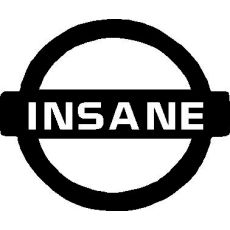 Nissan Insane