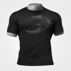 Gasp Ops Edition Tee, black