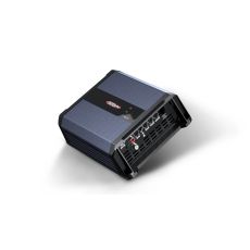 SounDigital 1200.1 EVO 5 - 1 Ohm