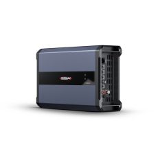 SounDigital 3000.1 EVO 5 - 2 Ohm