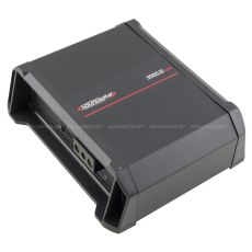 Soundigital SD3000.1D NANO - 1 ohm