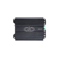 DD Audio SS600