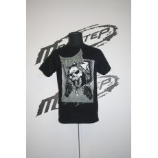 Tapout Top Contender Tee