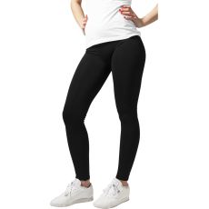 Urban Classics Ladies PA leggings