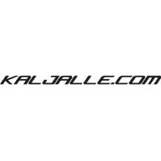 Kaljalle.com -tarra