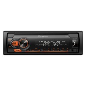 Pioneer DEH-S120UBA