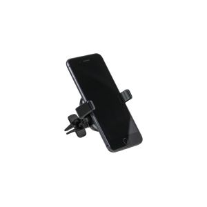 FOUR Mobile 4-QUICKHOLDER1 puhelinteline pikakiinnityksellä
