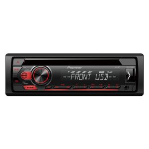 Pioneer DEH-S120UB