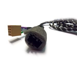 AH-AMPC-1CH5