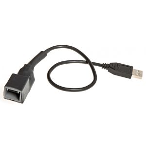AH-USBR-MIT1