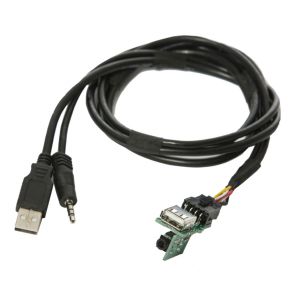 AH-USBR-NIS2