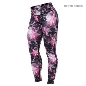 Better Bodies Crystal tights