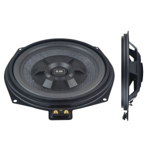 BLAM BM 200FX