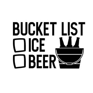 Bucket List_Ice_Beer-tarra