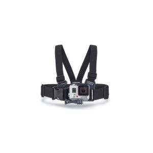 GoPro Chesty Junior