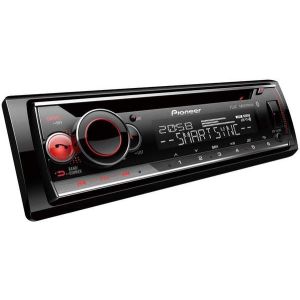 Pioneer DEH-S520BT