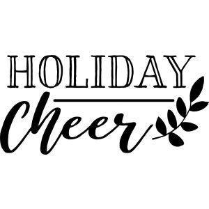 Holiday Cheer2