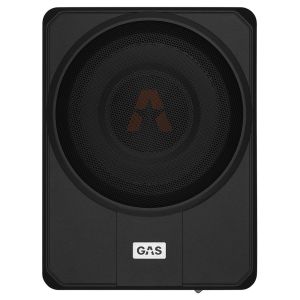 GAS MAX ASB1-10