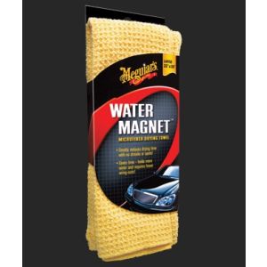 Meguiars ”Water Magnet”