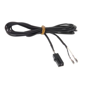 ALPINE KWE-901G7MIC