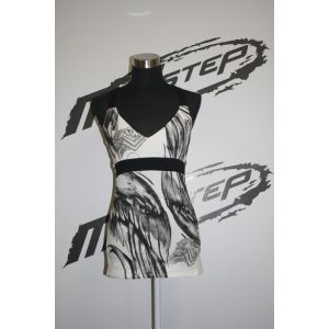 Metal Mulisha Enamour Tank
