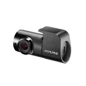 ALPINE RVC-C320