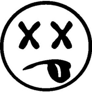 Smiley_xx -tarra
