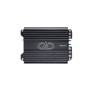 DD Audio SS600