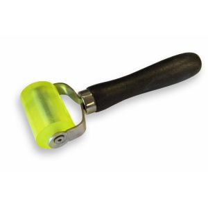 Stinger RK ROLLER 2