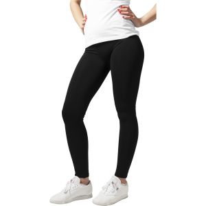 Urban Classics Ladies PA leggings