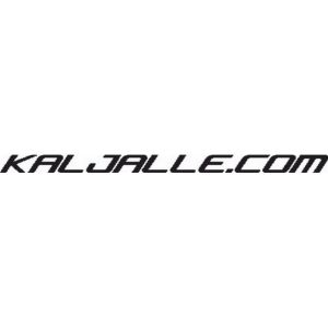 Kaljalle.com -tarra