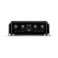 SounDigital 8000.1 EVO5 1 Ohm