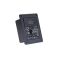 DD Audio ATC-250