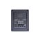 DD Audio ATC-250