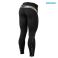 Better Bodies Fitness long tights Camo