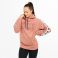 Trinity hoodie